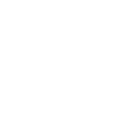 facebook link icon