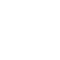 instagram link icon