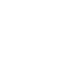linkedin link icon