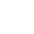 youtube link icon